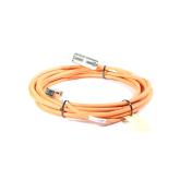 Motorkabel RKG4200/008-49W15 Neu